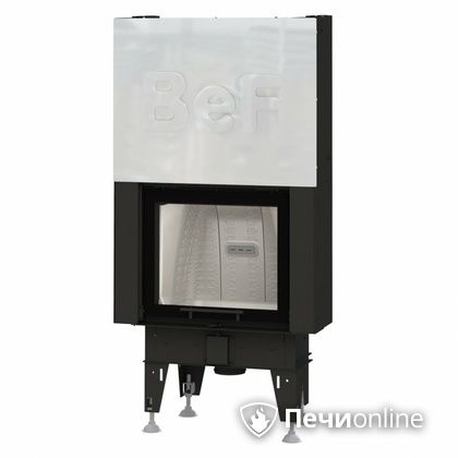 Каминная топка Bef Home Therm V 6 в Шымкенте